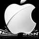 Illustration for article titled iPhone Is Now More Popular than DS and PSP Among Game Developers